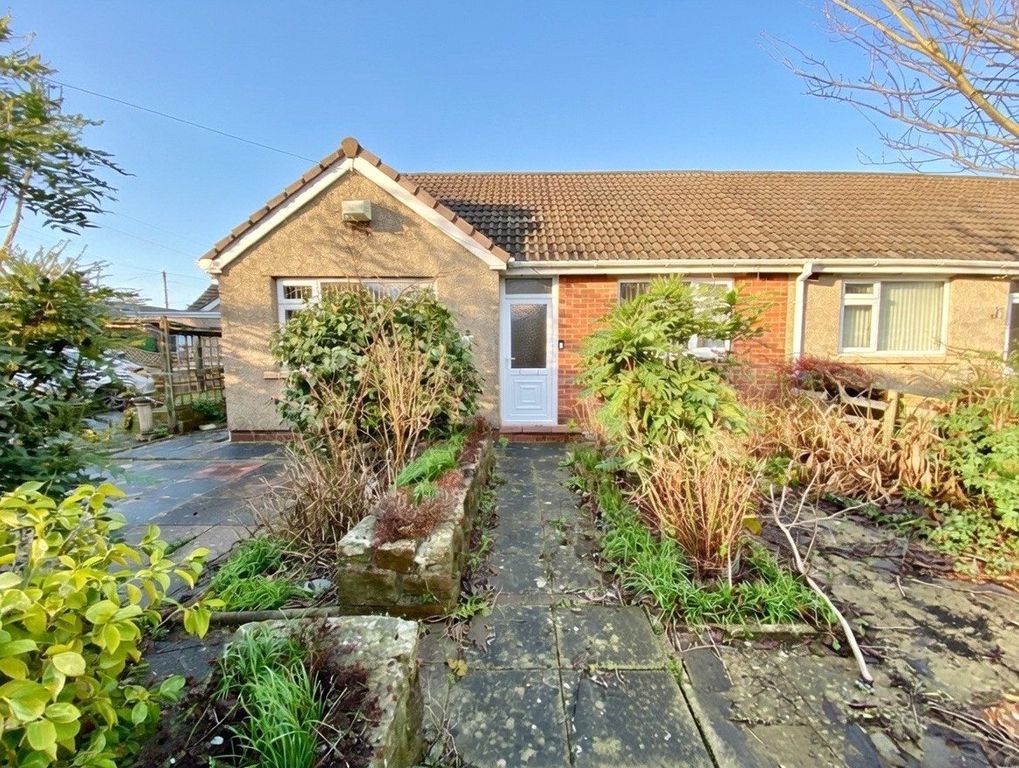 Property photo 1 of 14 Picture No. 17