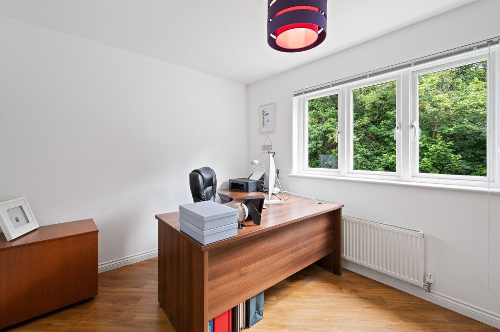Additional image 41 of 5 bed detached house for sale10 Saint Davids Grove, Eskbank EH22