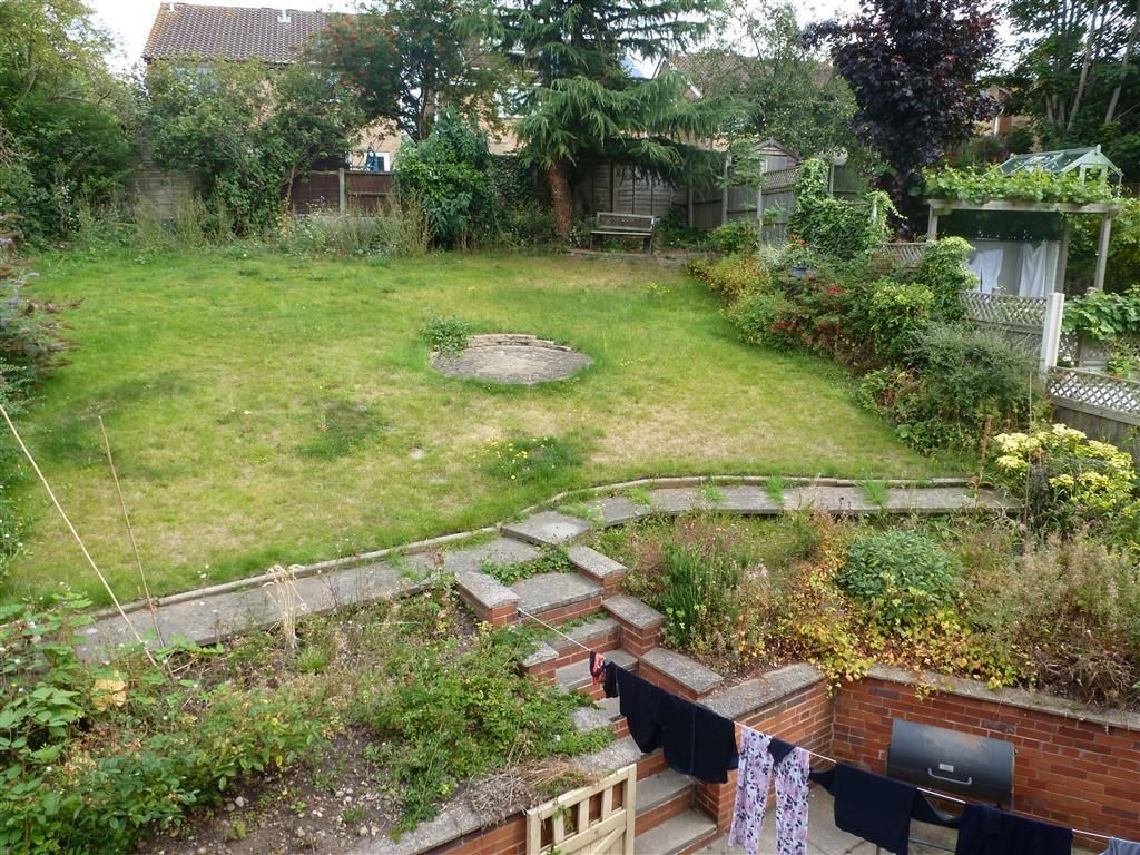 Property photo 2 of 8