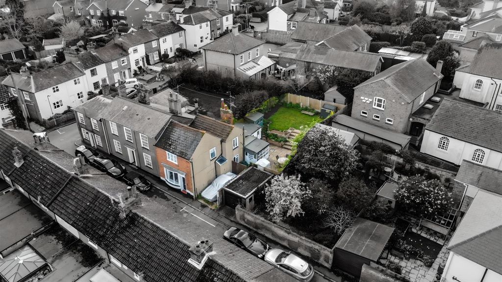 Property photo 1 of 14 Aerial