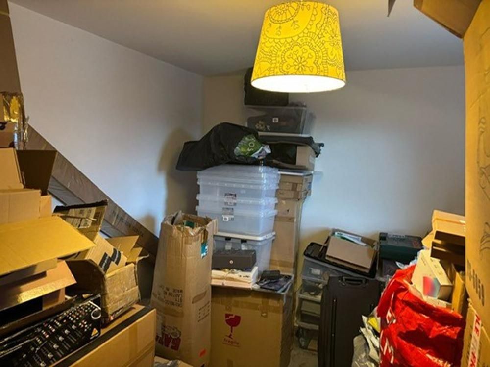 Property photo 3 of 12 Picture5.Jpg