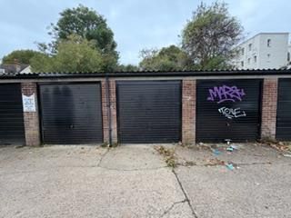 Property photo 1 of 3