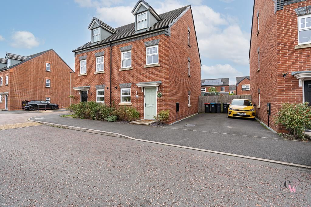 Property photo 1 of 46 Dsc04482-Edit.Jpg