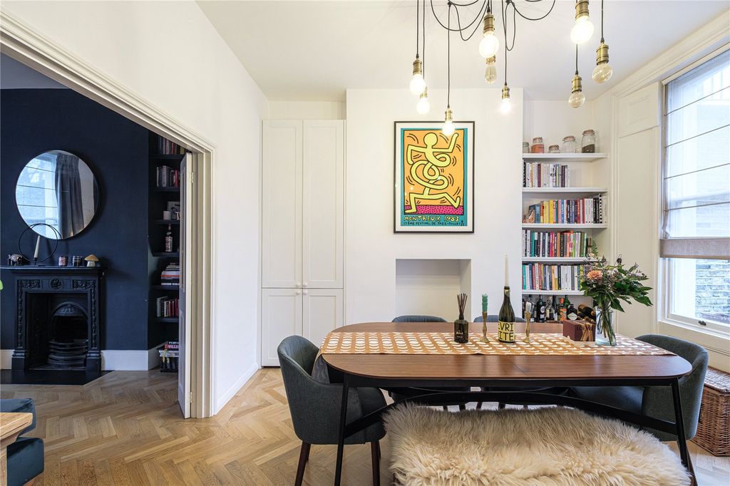 Property photo 2 of 18 Picture No. 31