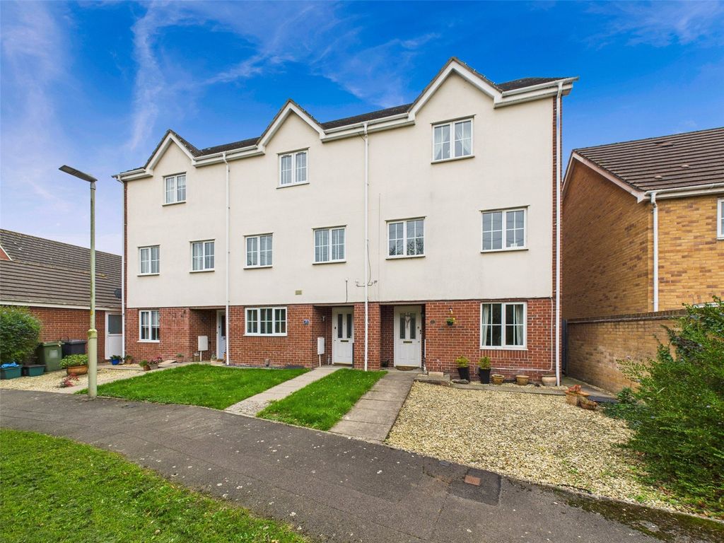 Property photo 1 of 20 Picture No. 22