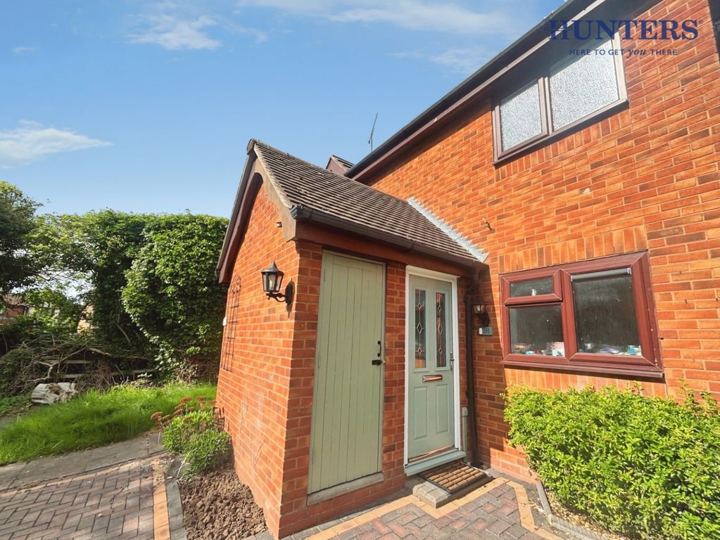 Property photo 1 of 9 Pbox-Img.Jpg
