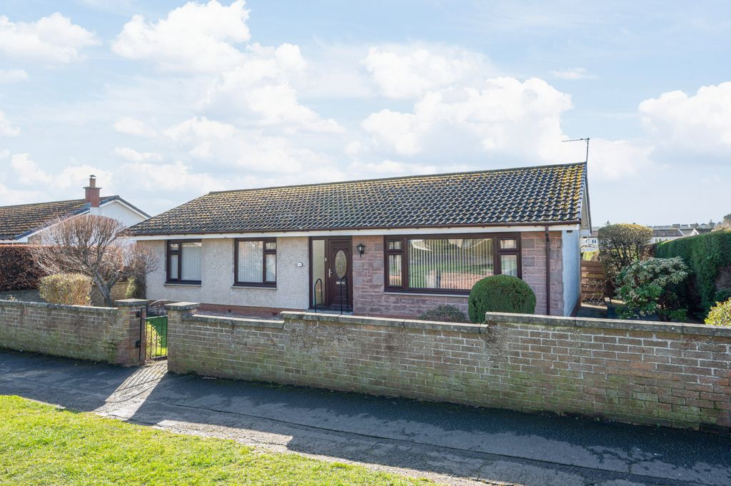 Property photo 1 of 26 Primary Property Image