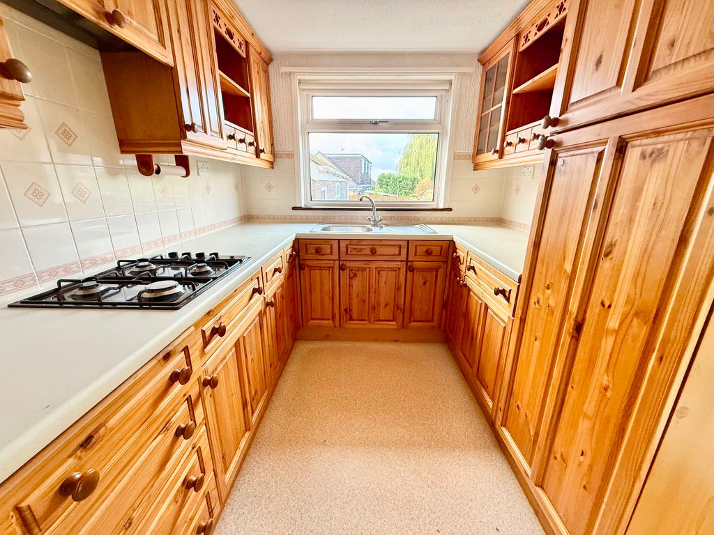 Property photo 3 of 19