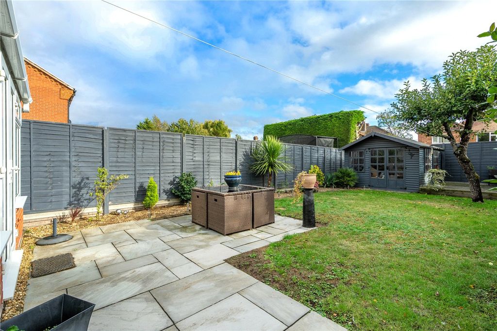 Property photo 2 of 15 Picture No. 05