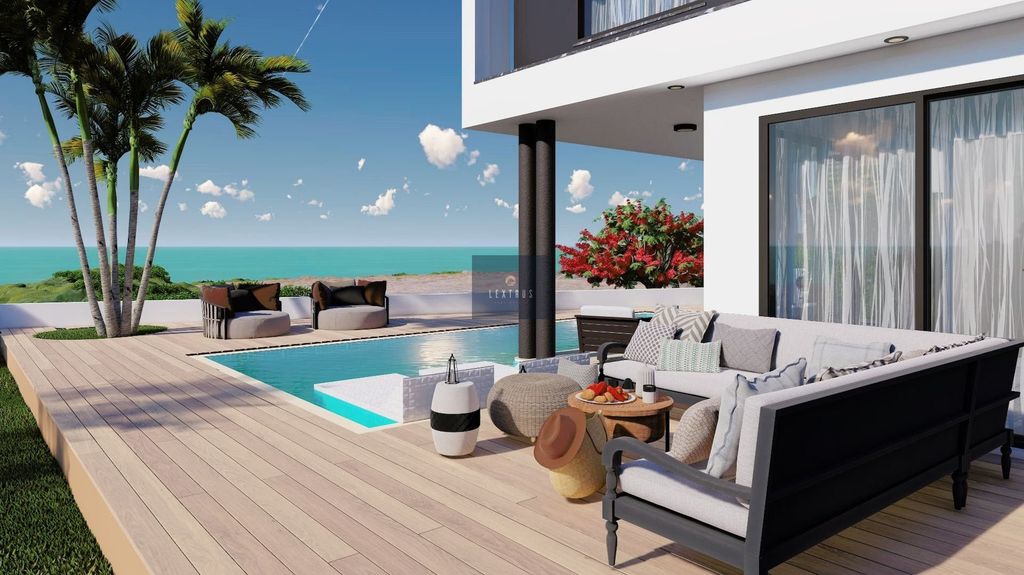 Property photo 3 of 25