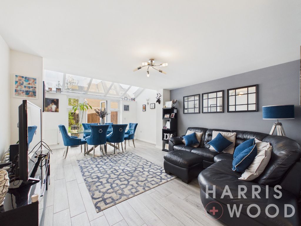 Property photo 3 of 25 5056513