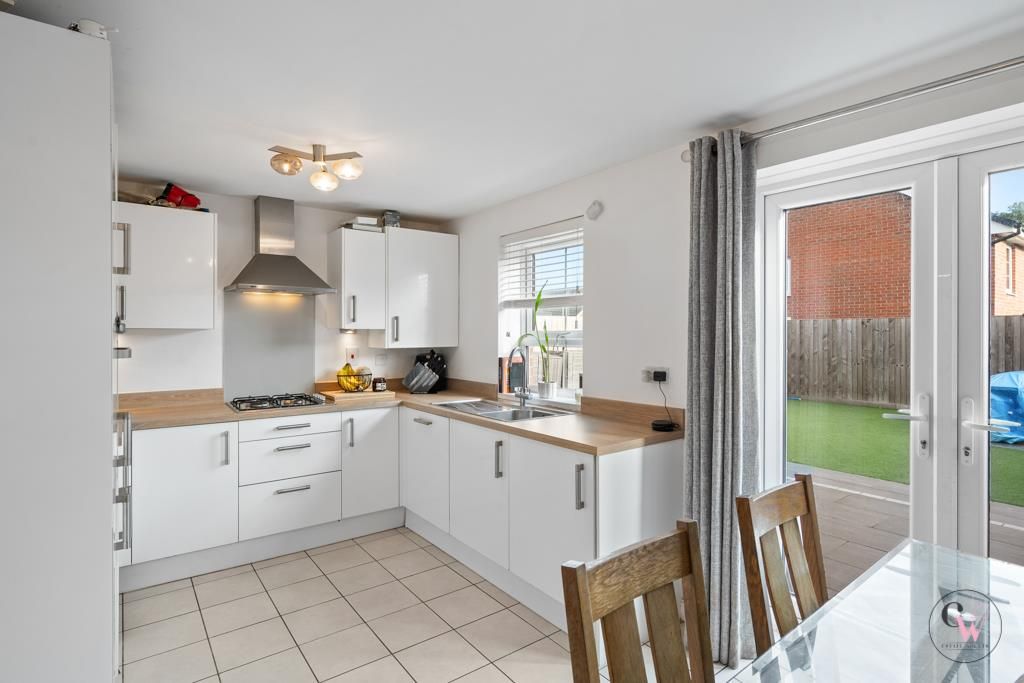 Property photo 3 of 22 Dsc08260.Jpg