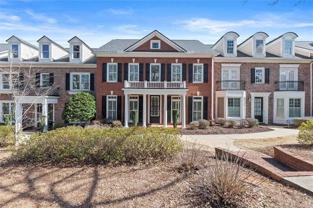 Property photo 2 of 31 <Alttext/>