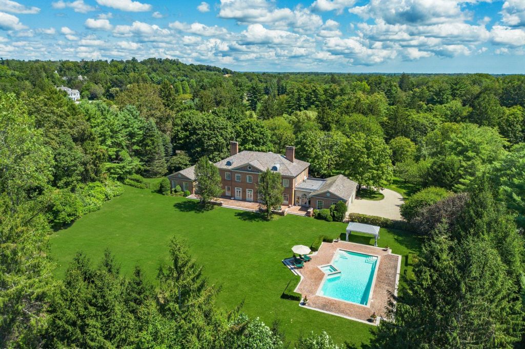 Property photo 2 of 20 <Alttext/>