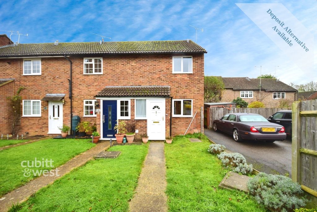 Property photo 1 of 11 Front Elevation