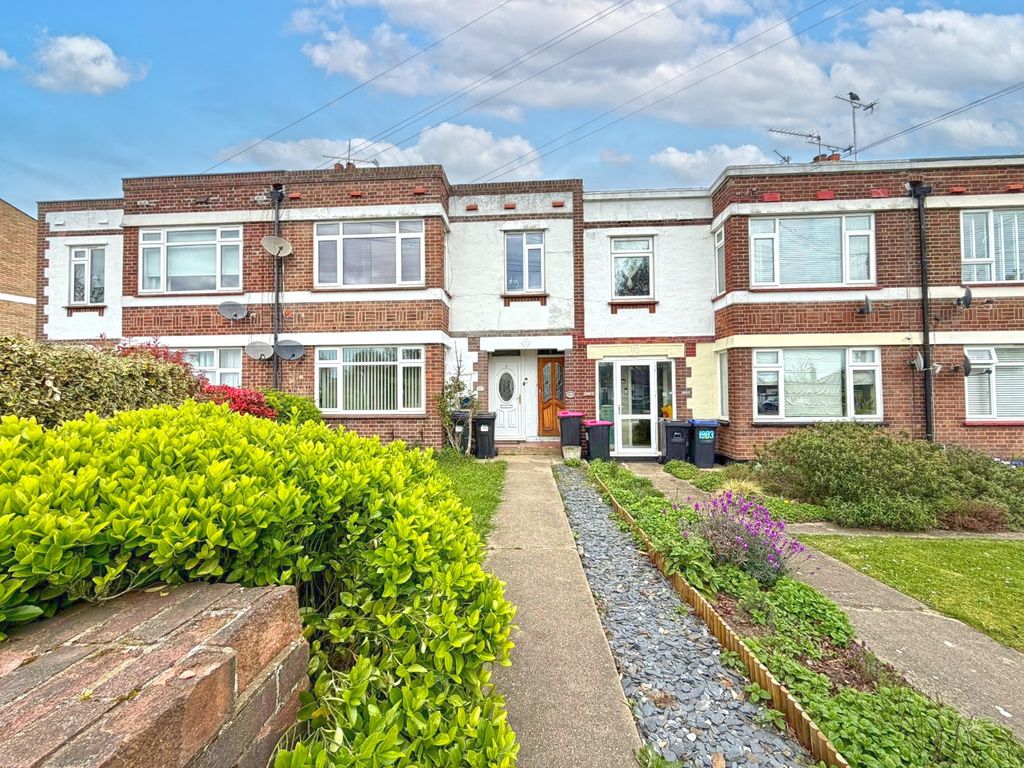 Property photo 1 of 9 2138580