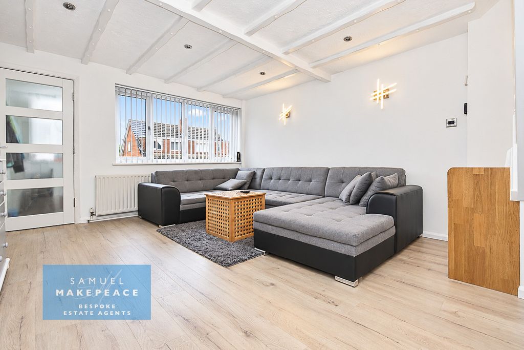 Property photo 2 of 17 13Brp (3)