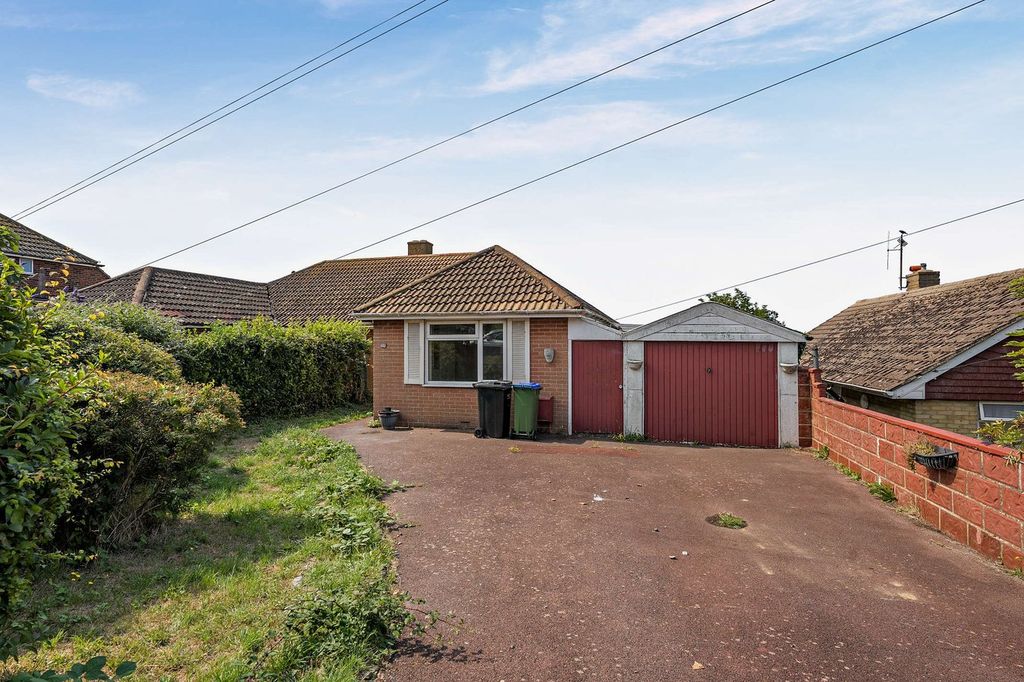 Property photo 1 of 20