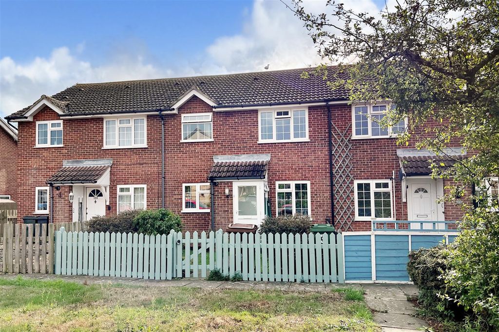 Property photo 1 of 7 1.Jpg