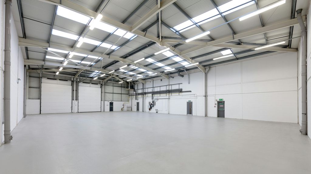 Property photo 2 of 3 42.Jpg