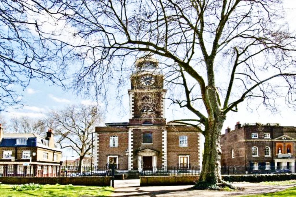 Property photo 1 of 7