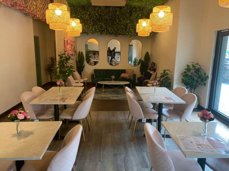 Property photo 2 of 11