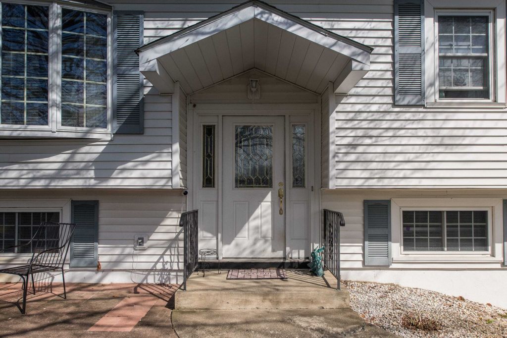 Property photo 2 of 31 <Alttext/>