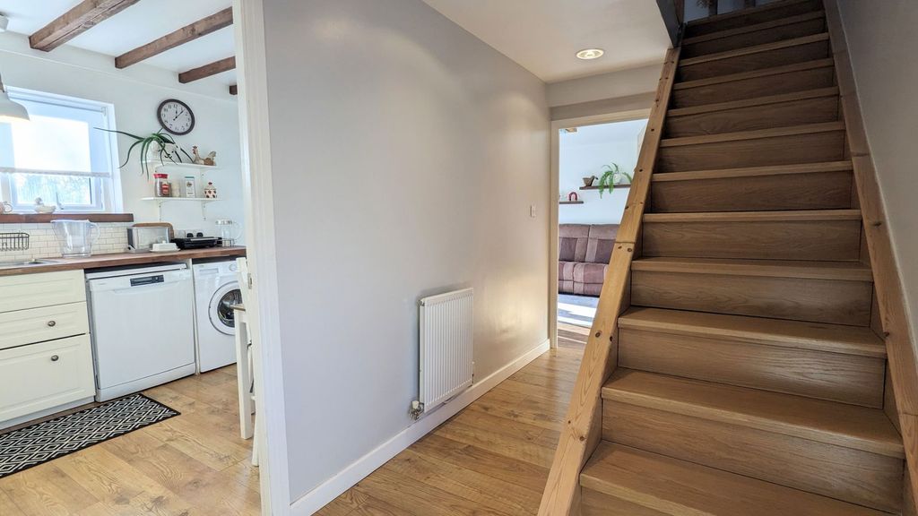 Property photo 2 of 21