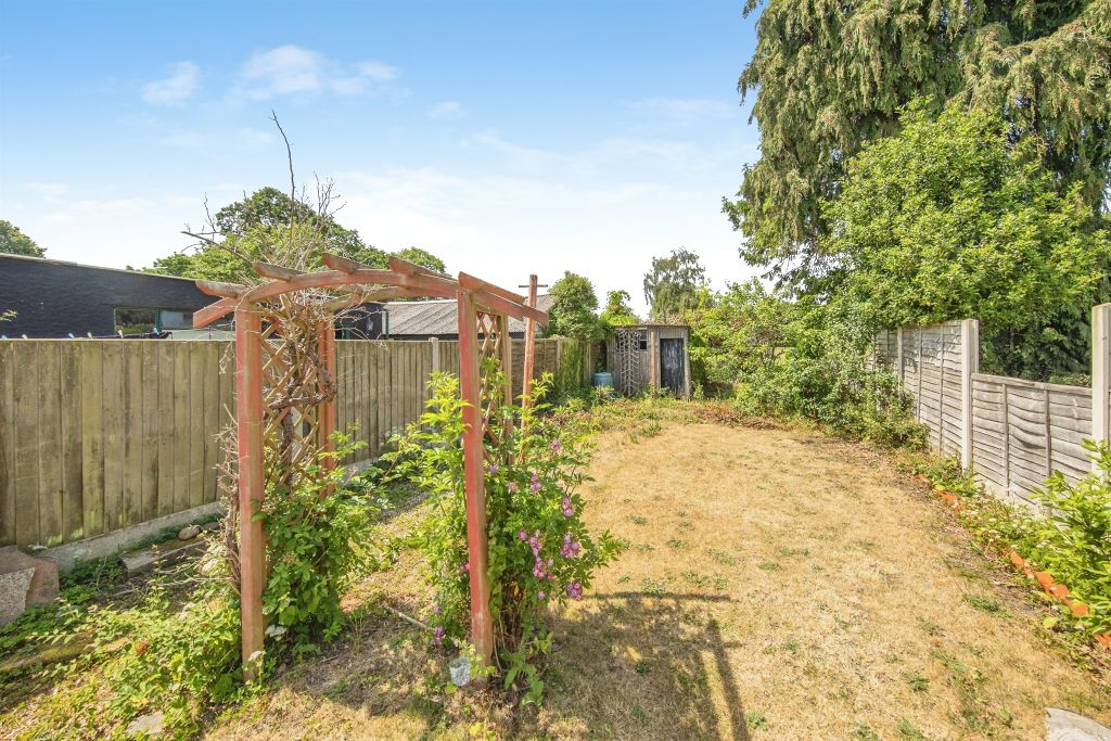 Property photo 2 of 18