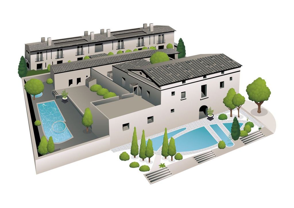 Property photo 2 of 11 Img_2594 2.Jpg