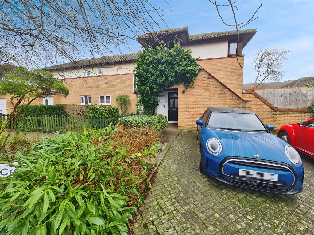 Property photo 1 of 19 Photo #1