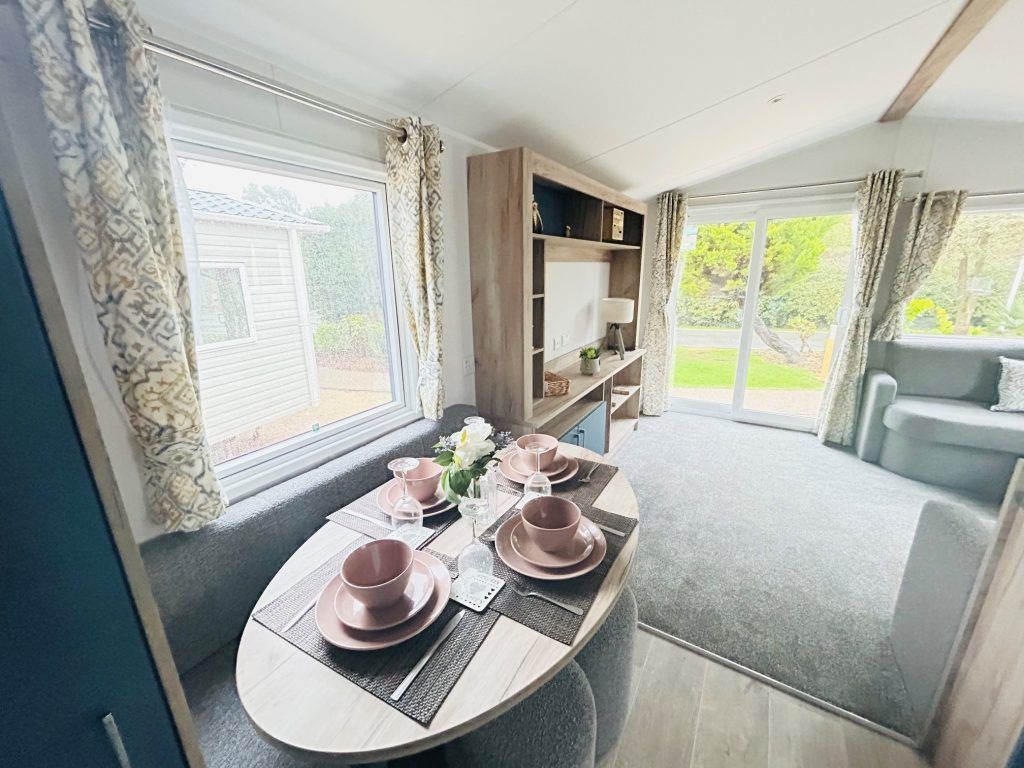 Property photo 2 of 12 Willerby Jevington 2027 Car0065821 151510840.Jpeg