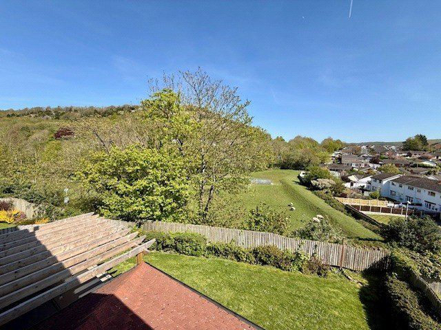 Additional image 19 of 4 bed detached house for saleClos Belyn, Llandudno Junction, Conwy LL31