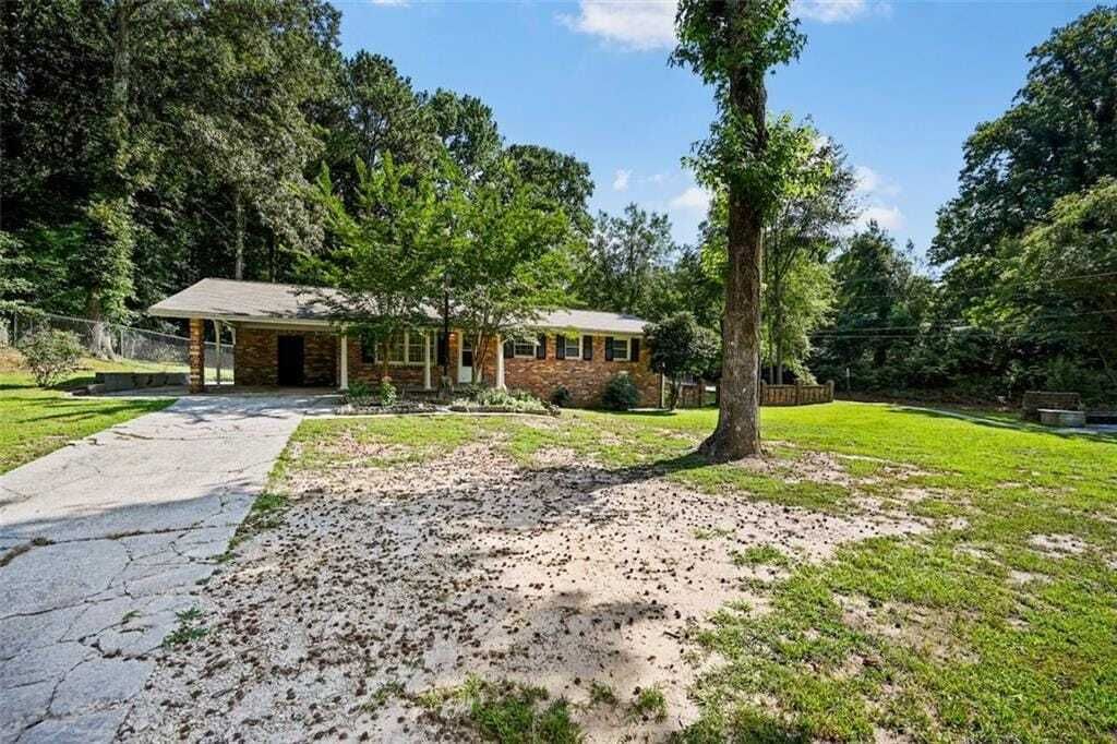 Property photo 2 of 28 <Alttext/>