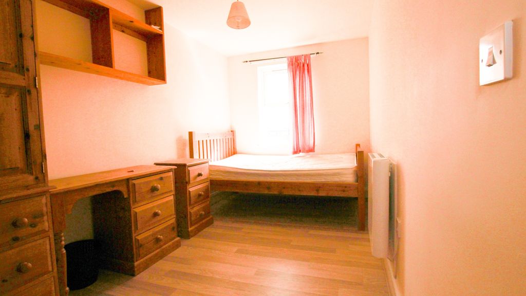 Property photo 2 of 17 Img_4935_Editeda