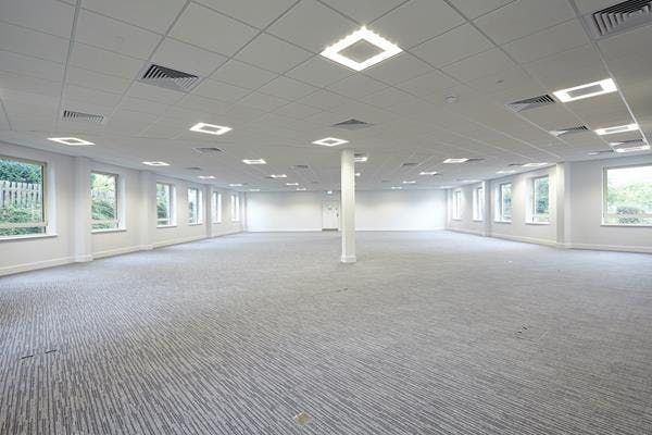 Property photo 2 of 8 Photo 2 Of Building A &amp; B, St James Court, Bristol Bs32