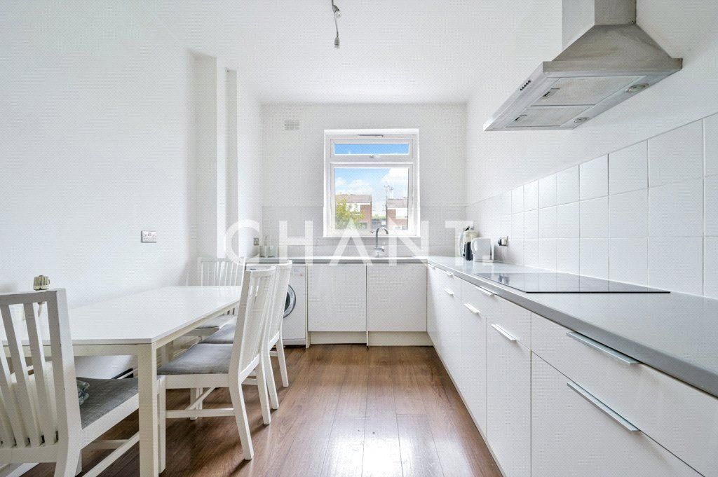 Property photo 2 of 12 Picture No. 02