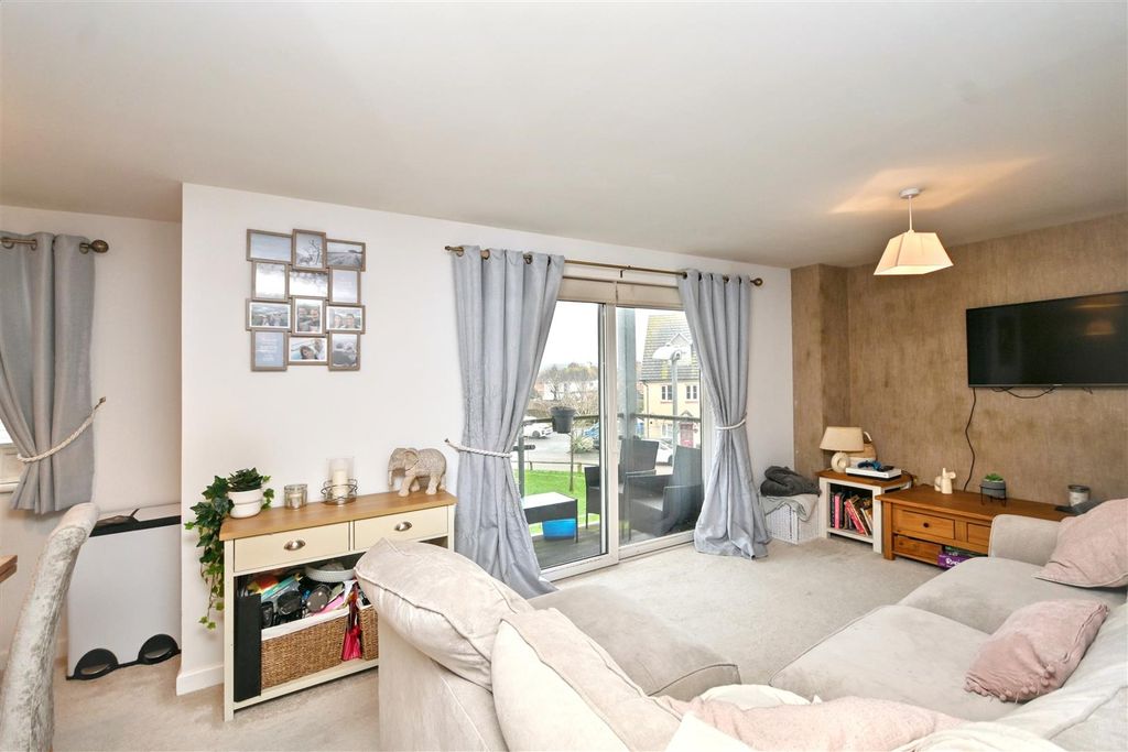 Property photo 2 of 17 Dsc_3128.Jpg