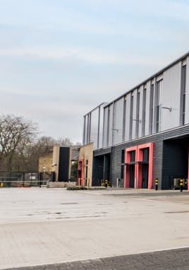 Property photo 1 of 6 Unit 1 Bloom Camberwell.Png