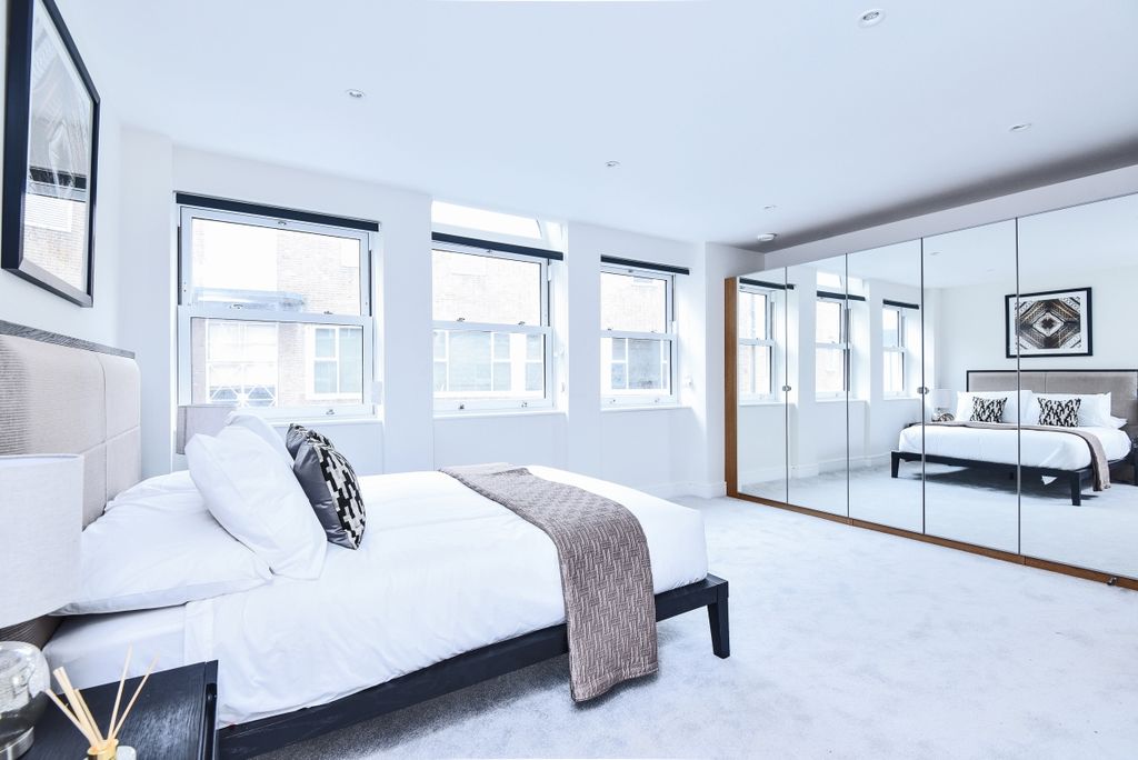 Property photo 2 of 9 252430 (8)