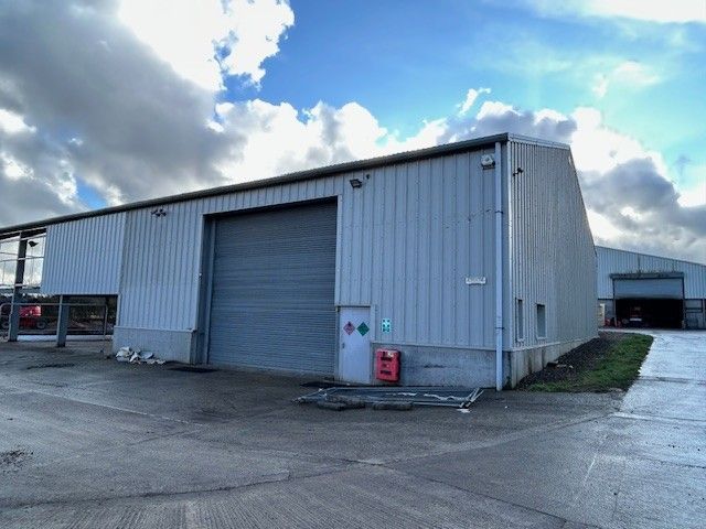 Property photo 2 of 8 Photo 2