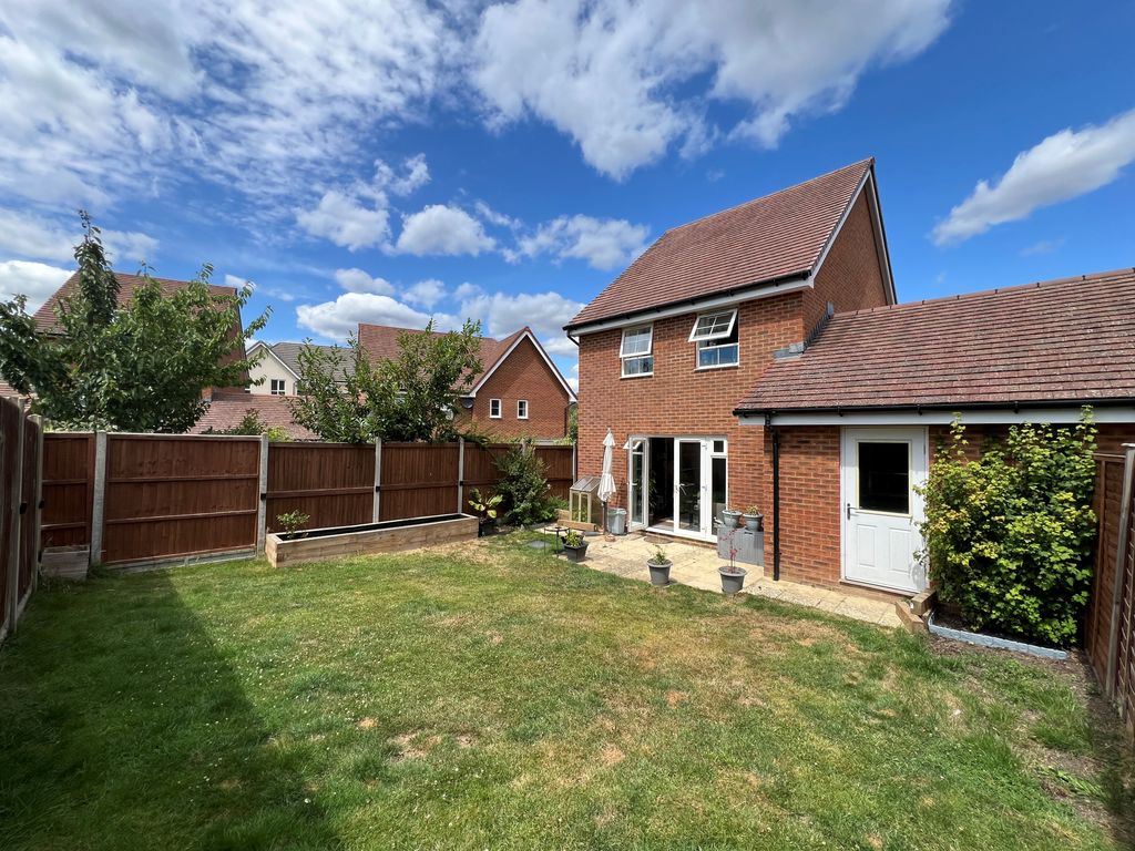 Property photo 2 of 15