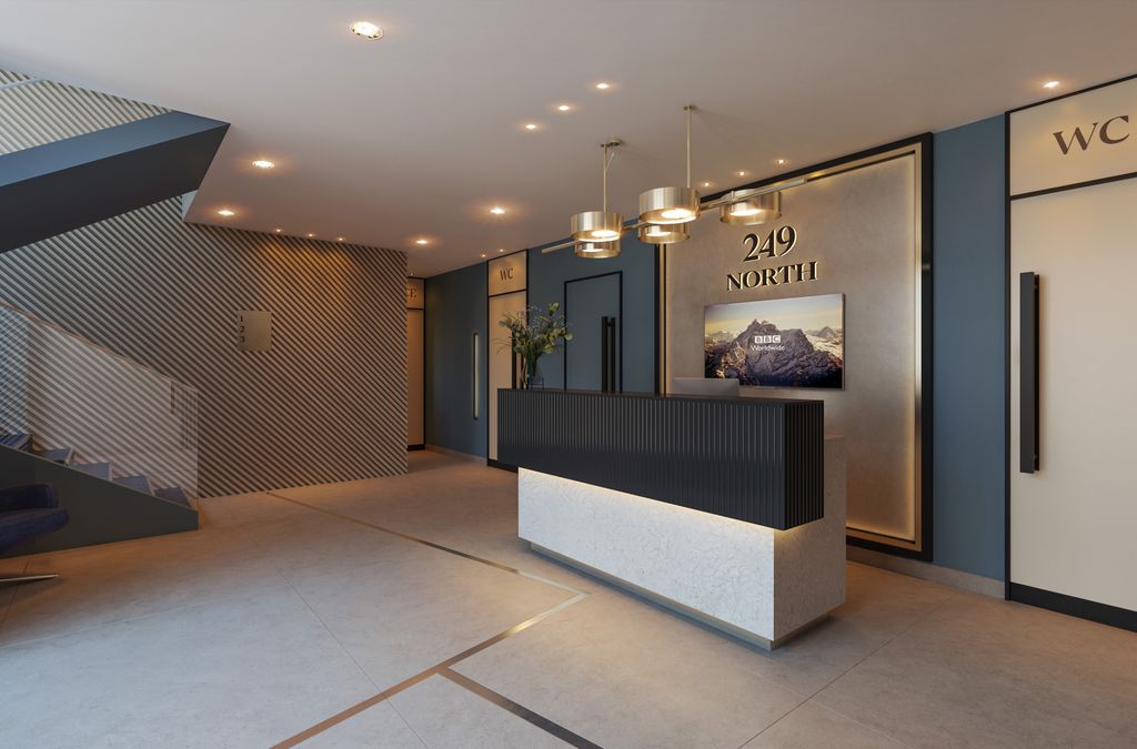 Property photo 3 of 7 Property Image 3