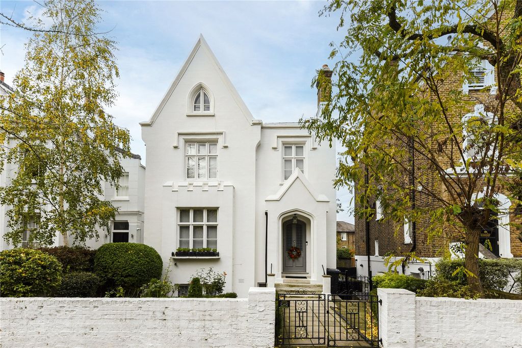 Property photo 1 of 21 Picture No. 19