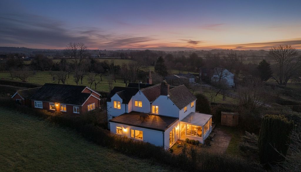 Property photo 1 of 36