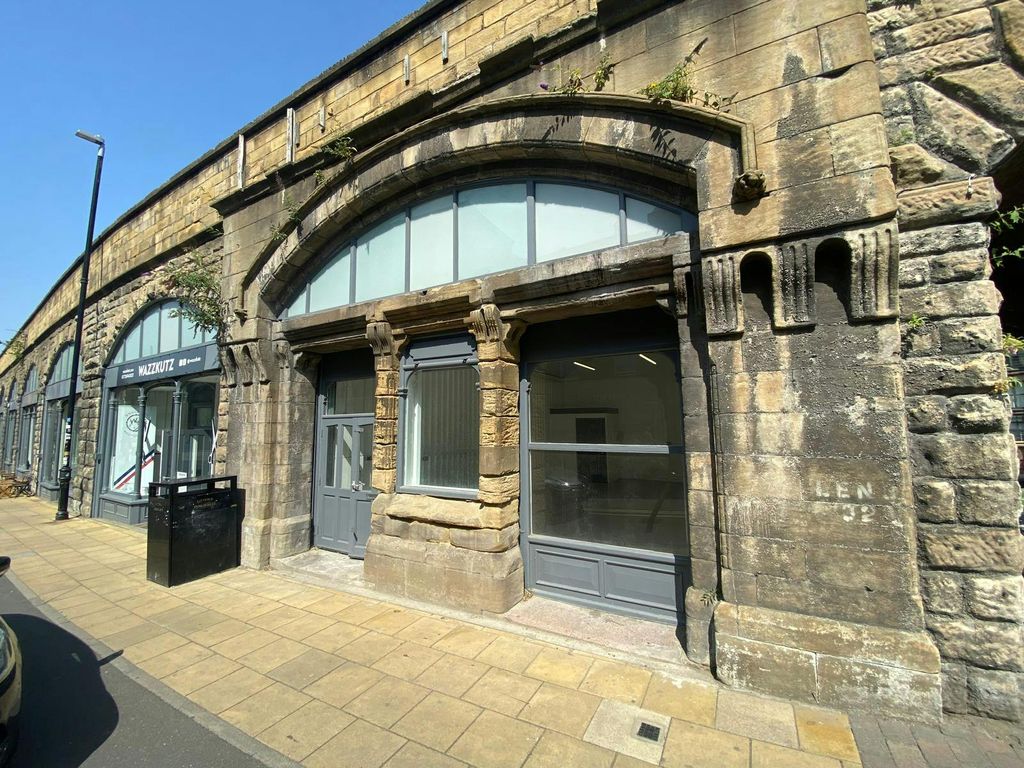 Property photo 1 of 4 Front Page.Jpg