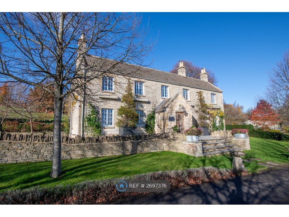 Property photo 1 of 29