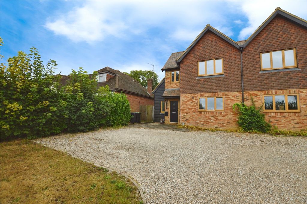 Property photo 1 of 11 Picture No. 08