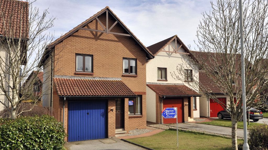 Property photo 1 of 8 Photo 1