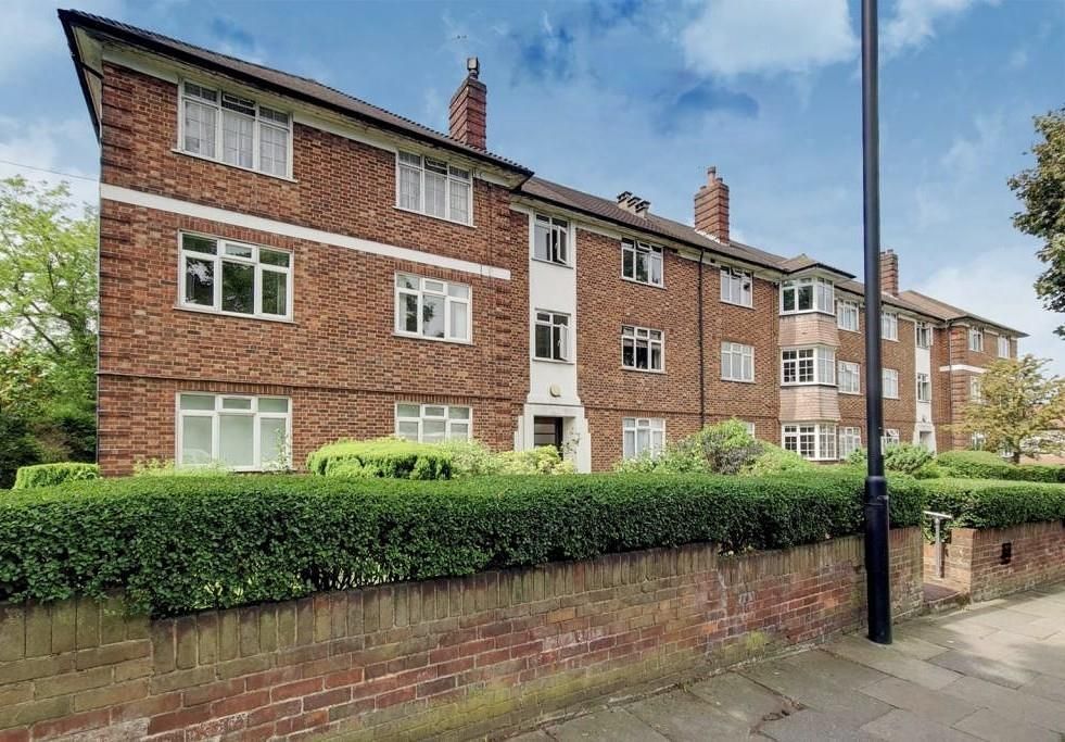 Property photo 1 of 7